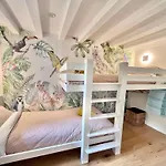 Prázdninový dům Asturias Retreats - Casa Con Vistas A La Montana Entre Y Ribadesella