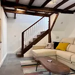 Asturias Retreats - Casa Con Vistas A La Montana Entre Y Ribadesella * Onís