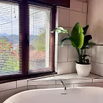 Prázdninový dům Asturias Retreats - Casa Con Vistas A La Montana Entre Y Ribadesella *
