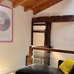 Prázdninový dům Asturias Retreats - Casa Con Vistas A La Montana Entre Y Ribadesella Onís