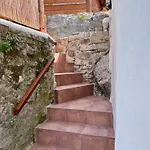 Asturias Retreats - Casa Con Vistas A La Montana Entre Y Ribadesella