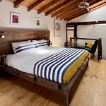Asturias Retreats - Casa Con Vistas A La Montana Entre Y Ribadesella Onís