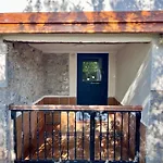 Prázdninový dům Asturias Retreats - Casa Con Vistas A La Montana Entre Y Ribadesella