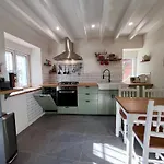 Prázdninový dům Asturias Retreats - Casa Con Vistas A La Montana Entre Y Ribadesella Onís