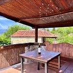 Asturias Retreats - Casa Con Vistas A La Montana Entre Y Ribadesella *