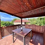 Asturias Retreats - Casa Con Vistas A La Montana Entre Y Ribadesella Prázdninový dům