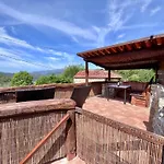 Asturias Retreats - Casa Con Vistas A La Montana Entre Y Ribadesella * Onís