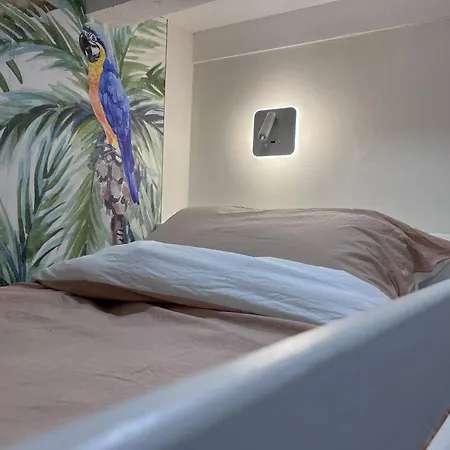 Casa Con Vistas A La Montana, Cerca A La Costa Entre Arriondas Y Ribadesella