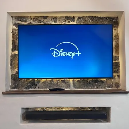 Casa de Férias Casa Con Vistas A La Montana, Cerca A La Costa Entre Arriondas Y Ribadesella *