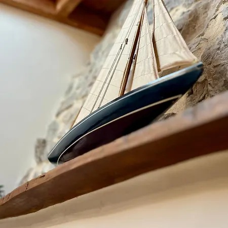 Casa Con Vistas A La Montana, Cerca A La Costa Entre Arriondas Y Ribadesella Onís