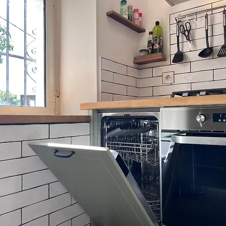 Casa Con Vistas A La Montana, Cerca A La Costa Entre Arriondas Y Ribadesella Casa de Férias