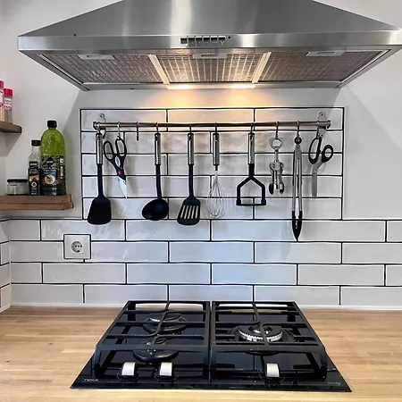 Casa Con Vistas A La Montana, Cerca A La Costa Entre Arriondas Y Ribadesella