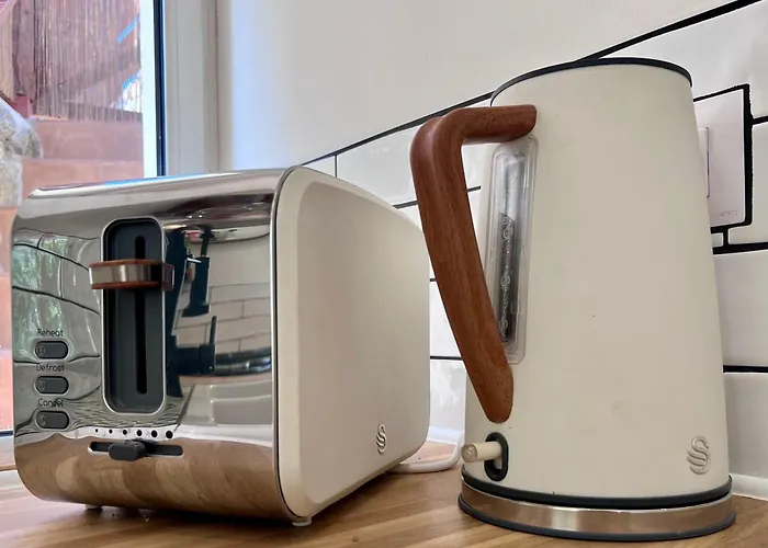 Casa Con Vistas A La Montana, Cerca A La Costa Entre Arriondas Y Ribadesella *