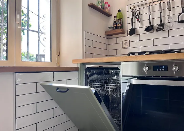 Casa Con Vistas A La Montana, Cerca A La Costa Entre Arriondas Y Ribadesella Holiday home